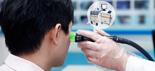 美国308准分子激光治疗 alt=